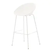 433911_OK_V01.png