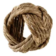 439019_OK_V03.png