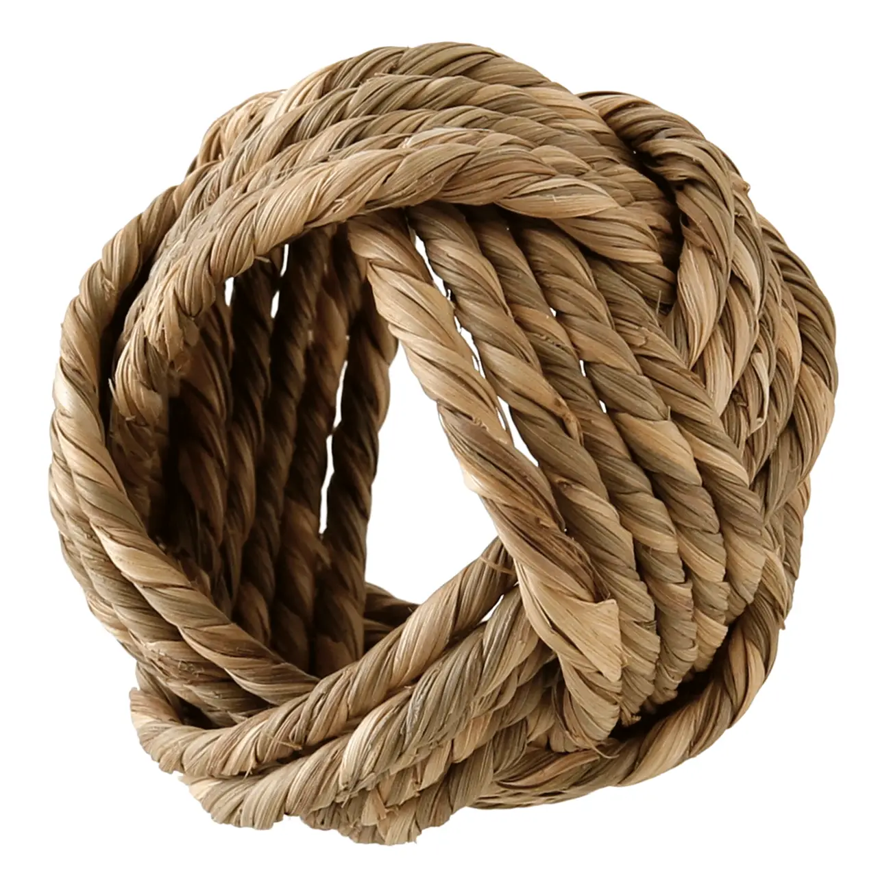 439019_OK_V03.png