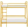 BELICHE 98 CM NEW LINK - BANANA - Foto 3