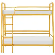 BELICHE 98 CM NEW LINK - BANANA - Foto 3