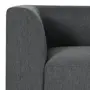 MÓDULO SOFÁ CANTO UNITS - KONKRET - Foto 7
