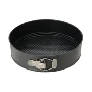 FÔRMA REMOVÍVEL 22 CM SCATTER - KONKRET/COBRE - Foto 4