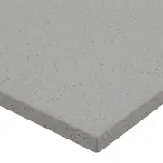 TAMPO DE MESA MADEIRA 1,80 M X 95 CM METRIC - GRANILITE - Foto 4