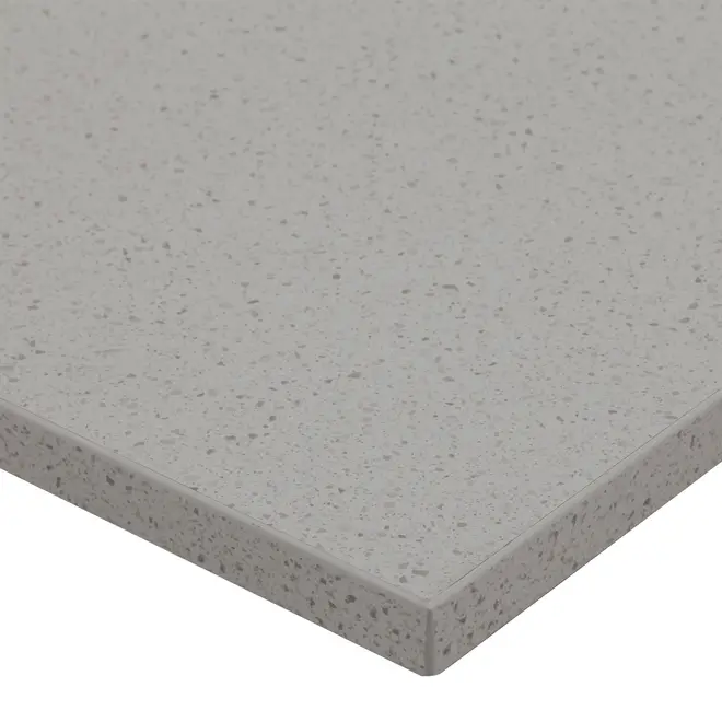TAMPO DE MESA MADEIRA 1,80 M X 95 CM METRIC - GRANILITE - Foto 4