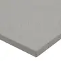 TAMPO DE MESA MADEIRA 1,80 M X 95 CM METRIC - GRANILITE - Foto 4