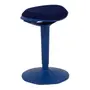 BANCO REGULÁVEL POD - AZUL COBALTO/AZUL COBALTO - Foto 3
