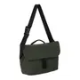 BOLSA TIRA COLO FLEET - MUSGO/PRETO - Foto 3