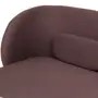 435455_OK_V08.png