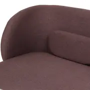 435455_OK_V08.png