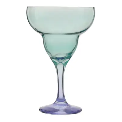 TAÇA MARGARITA 375 ML GRADIENT