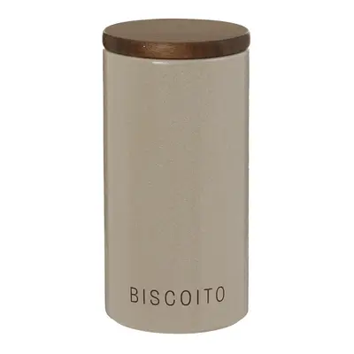PORTA-BISCOITOS PAPARICO