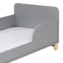 431664_OK_V08.png