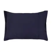 FRONHA COM ABA 50 CM X 70 CM PUPP - GALAXY BLUE - Foto 13