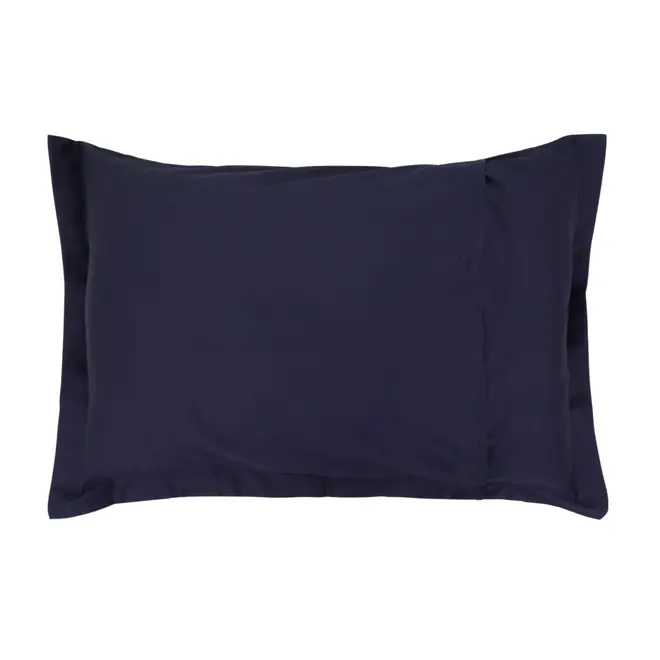 FRONHA COM ABA 50 CM X 70 CM PUPP - GALAXY BLUE - Foto 13