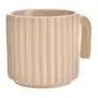 JOGO DE CANECA 330 ML 3 PEÇAS WHIM - MULTICOR - Foto 10