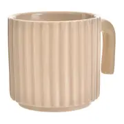 JOGO DE CANECA 330 ML 3 PEÇAS WHIM - MULTICOR - Foto 10