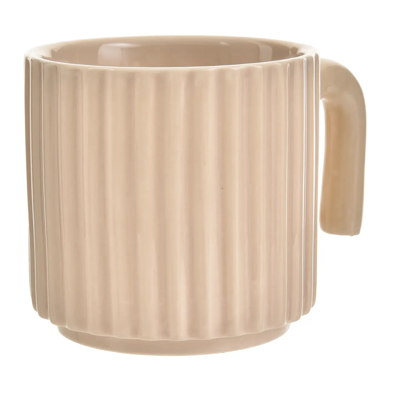 JOGO DE CANECA 330 ML 3 PEÇAS WHIM - MULTICOR - Foto 10