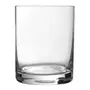 COPO ON THE ROCKS 400 ML CYLINDER - INCOLOR - Foto 1