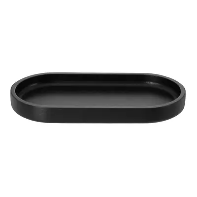 ORGANIZADOR DE BANCADA EBONY
