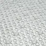 TAPETE PARA BOX 65 CM X 35 CM SIKKER - FLANDRES - Foto 2