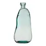 VASO 51 CM ECO-SING - VERDE - Foto 4