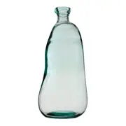 VASO 51 CM ECO-SING - VERDE - Foto 4