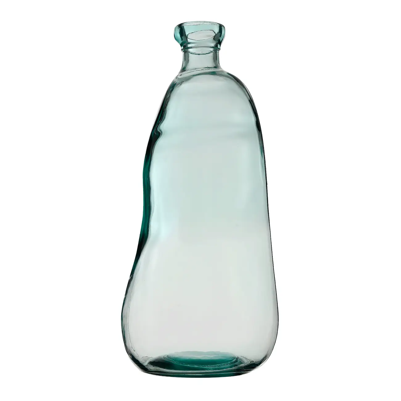 VASO 51 CM ECO-SING - VERDE - Foto 4
