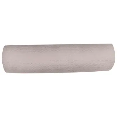 CAPA PARA ROLO 85 CM FUX