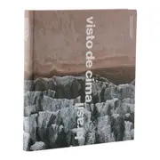 LIVRO BRASIL VISTO DE CIMA - MULTICOR - Foto 2