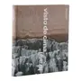 LIVRO BRASIL VISTO DE CIMA - MULTICOR - Foto 2