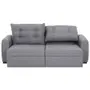 stitch-sofa-retratil-3-lugares-poli-cinza-doha_ST14.jpg