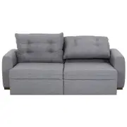 stitch-sofa-retratil-3-lugares-poli-cinza-doha_ST14.jpg