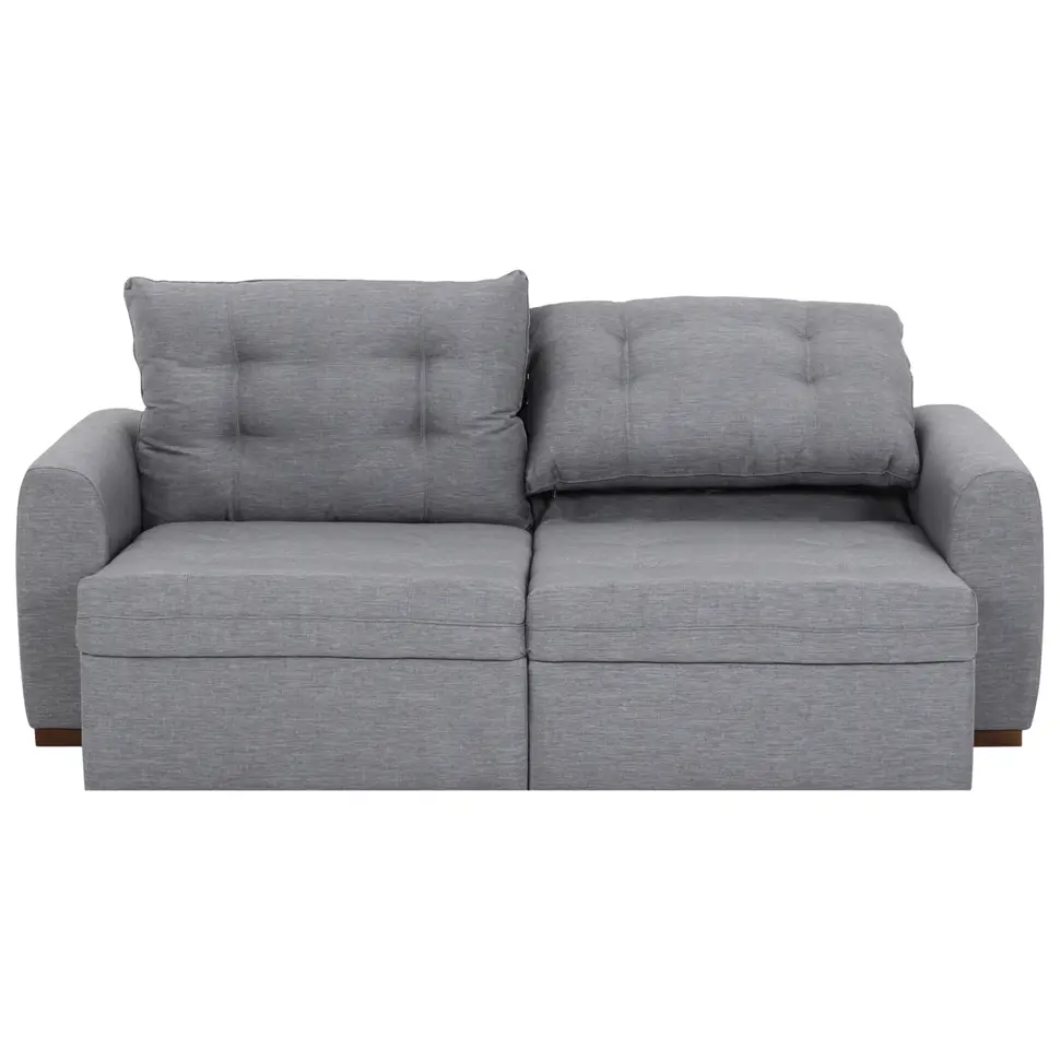 stitch-sofa-retratil-3-lugares-poli-cinza-doha_ST14.jpg