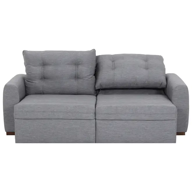 stitch-sofa-retratil-3-lugares-poli-cinza-doha_ST14.jpg