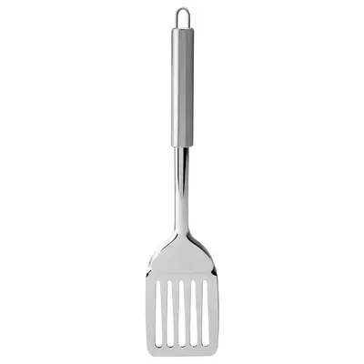 ESPÁTULA 33 CM ELLIP
