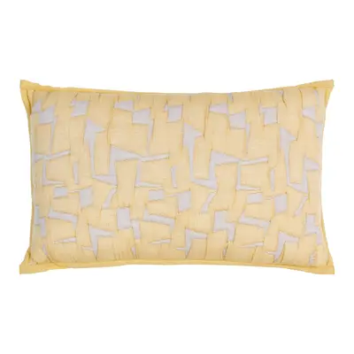 ALMOFADA 50 CM X 30 CM QUARRY