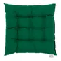 FUTON ALMOFADA 40 CM GARDEN - VERDE - Foto 2