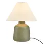 caacfd73d752846ebf597198427acd74-9570-13058_OK_V02.png