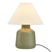 caacfd73d752846ebf597198427acd74-9570-13058_OK_V02.png