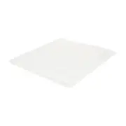 FORRO PARA TÁBUA DE PASSAR REGLER - BRANCO - Foto 6