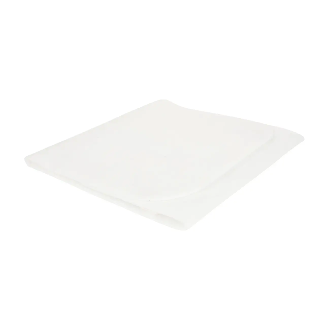 FORRO PARA TÁBUA DE PASSAR REGLER - BRANCO - Foto 6