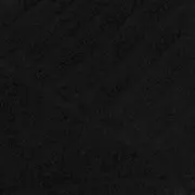 JOGO DE BANHO 4 PEÇAS WISHLIST - PRETO - Foto 9
