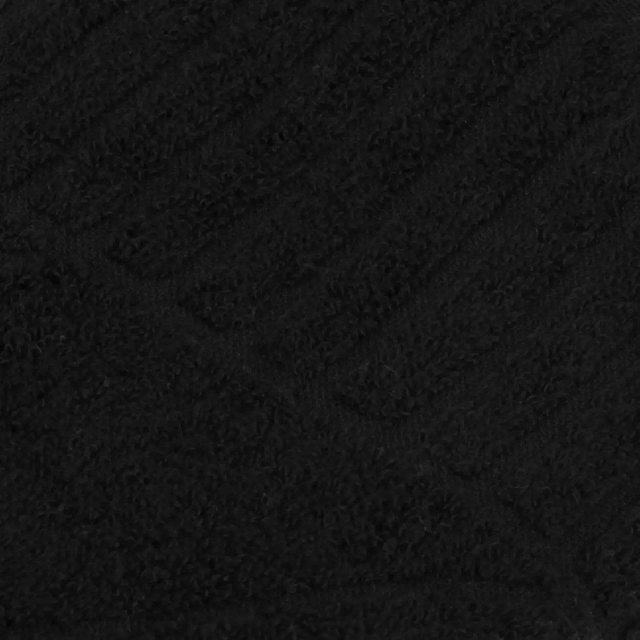 JOGO DE BANHO 4 PEÇAS WISHLIST - PRETO - Foto 9