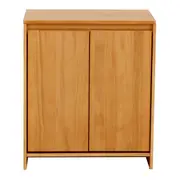 cad97b1748545850d9b35919c4f73e7d-440853_OK_V01.png