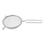 PENEIRA 18 CM HANDLING - INOX - Foto 3