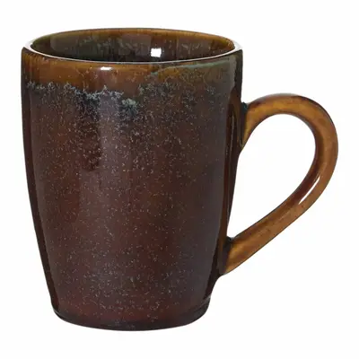 CANECA 330 ML CRAFTS