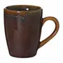 CANECA 330 ML CRAFTS - TANINO - Foto 1