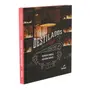LIVRO DESTILADOS COM DESIGN - MULTICOR - Foto 3