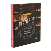 LIVRO DESTILADOS COM DESIGN - MULTICOR - Foto 3